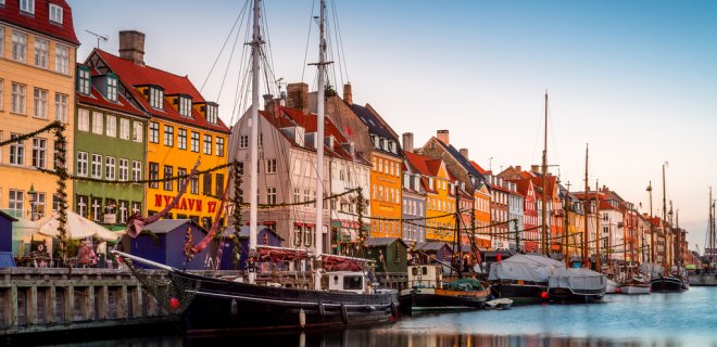 nyhavn.jpg