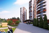kuzeytepe panaroma projesi