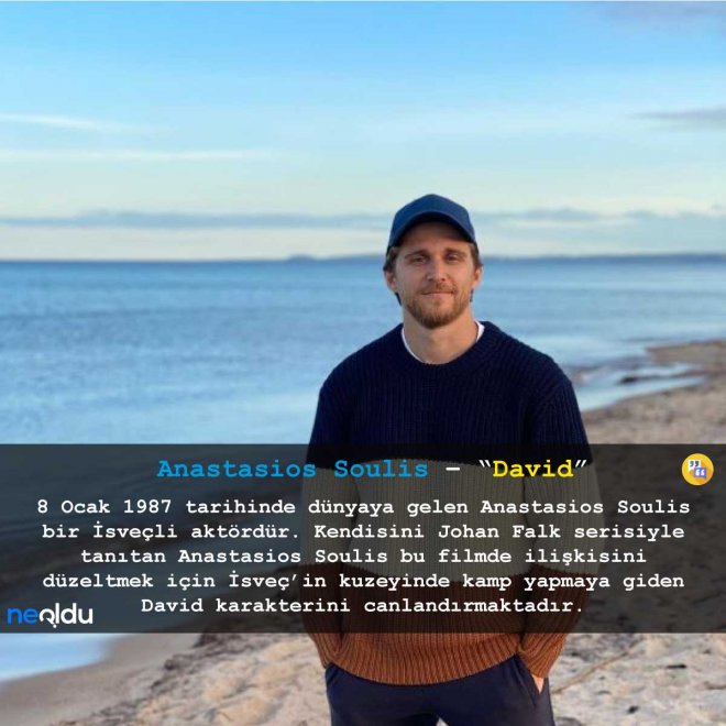 tehlikeli nokta
