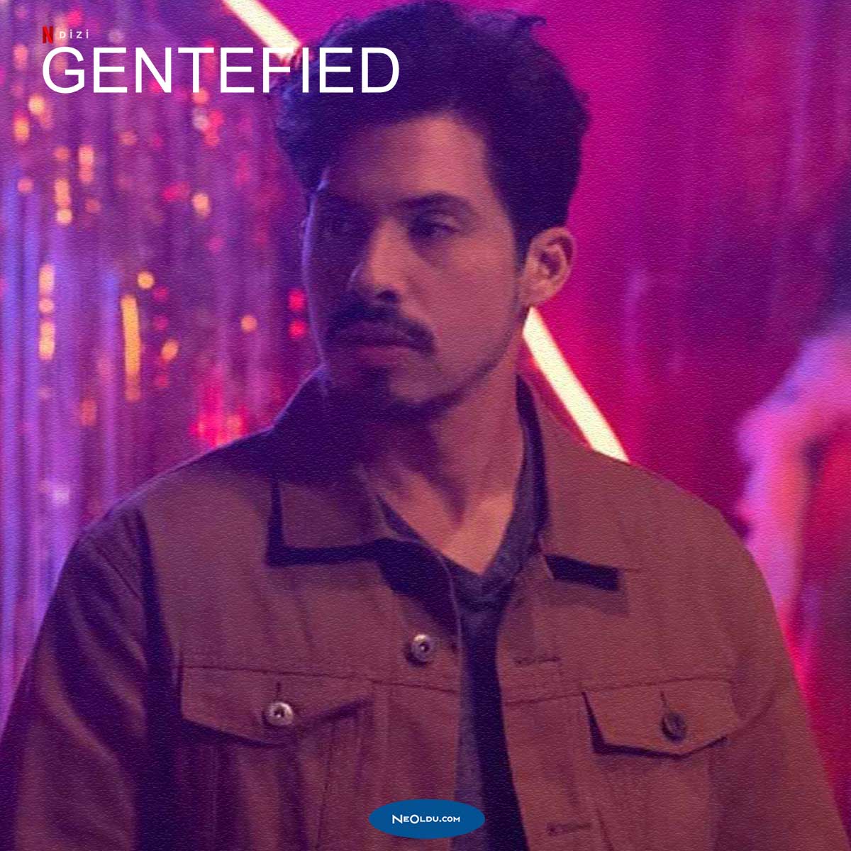 Gentefied Dizi İncelemesi