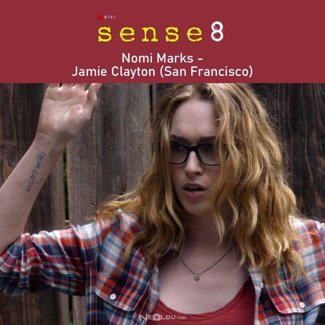 sense8