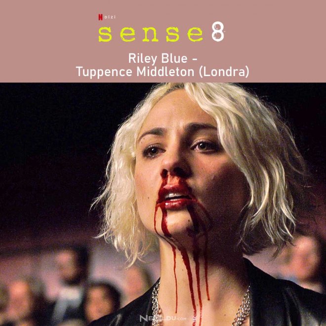 Sense8