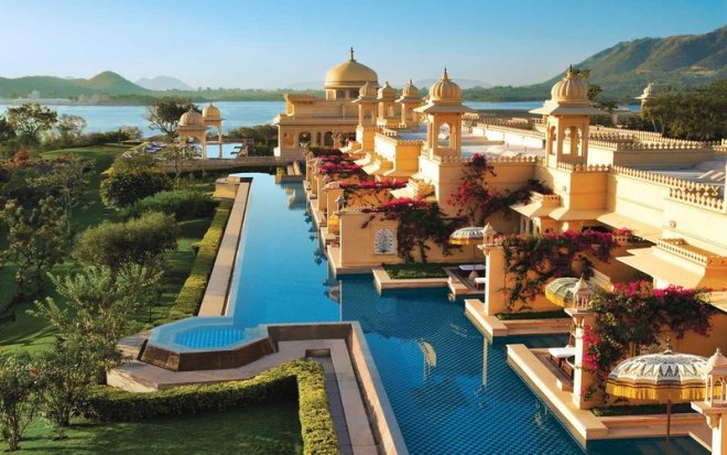 oberoi-hotels--resorts.jpg