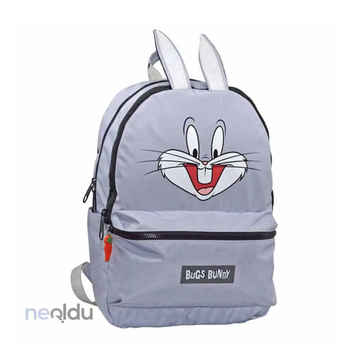 OBM Bugs Bunny Çanta