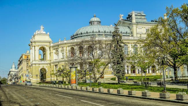 t.c odessa başkonsolosluğu ukrayna