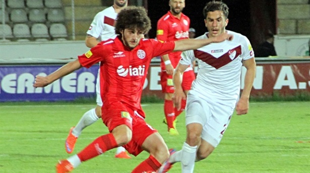 oğuz mataracı antalyaspor