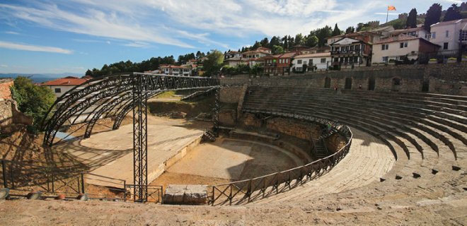 ohrid-antik-tiyatrosu.jpg