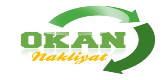 okan-nakliyat-.jpg