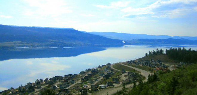 okanagan-golu.jpg