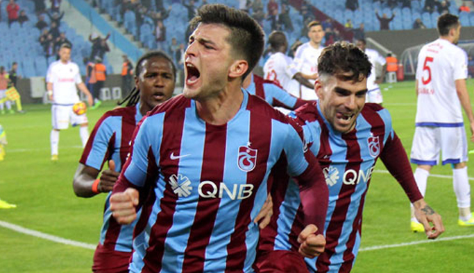 okay yokuşlu trabzonspor