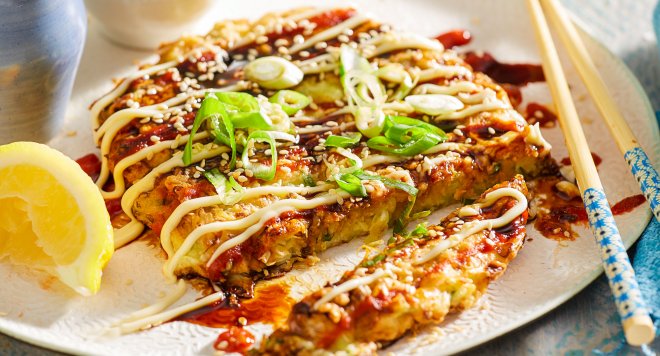 okonomiyaki.jpg