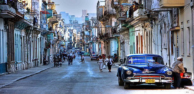 old-havana.jpg