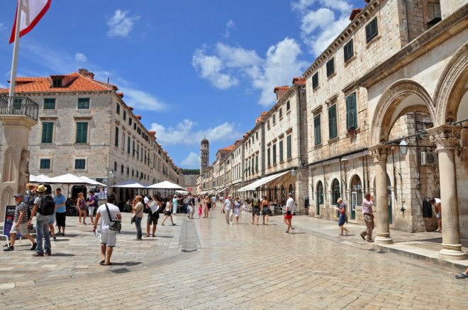 old-town-dubrovnik.jpg