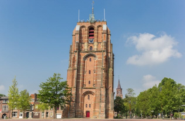 oldehove-leeuwarden.jpg