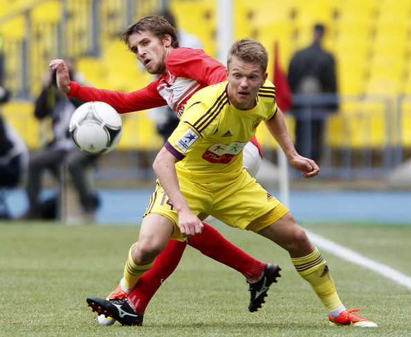 oleg shatov anzhi