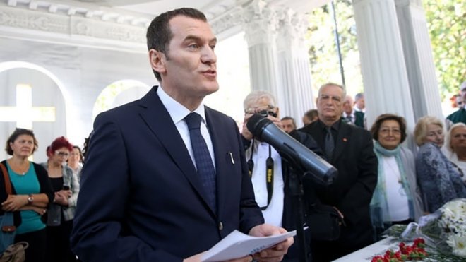 omer-arisoy.jpg