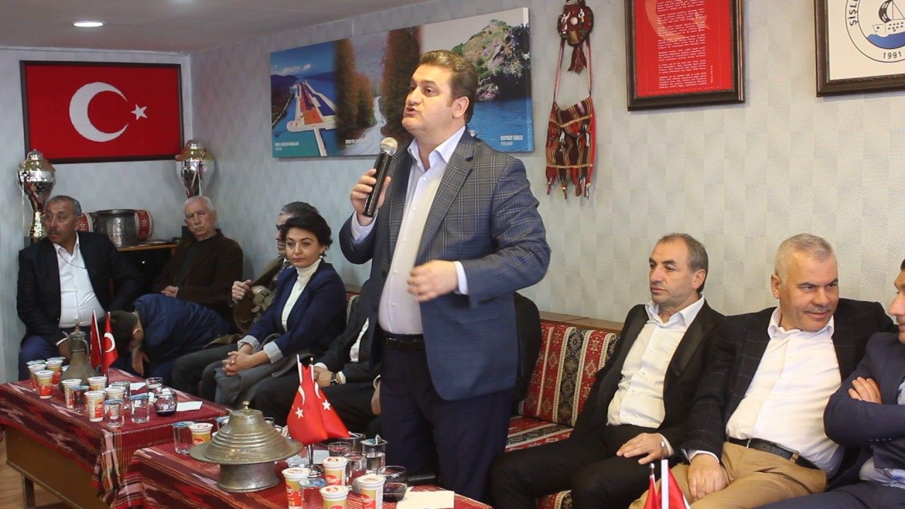 omer-fuat-gunday.jpg