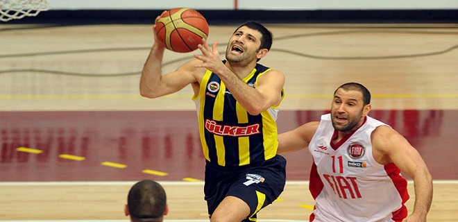 ömer onan basketbolcu