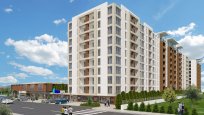 ondortuc-pendik-projesi-003.jpg