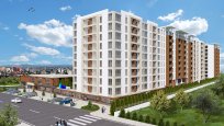 ondortuc-pendik-projesi-005.jpg