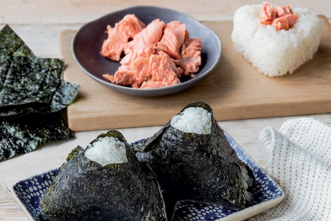 onigiri-001.jpg