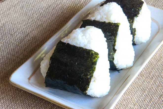 onigiri.jpg