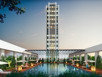 onur park life esenyurt projesi