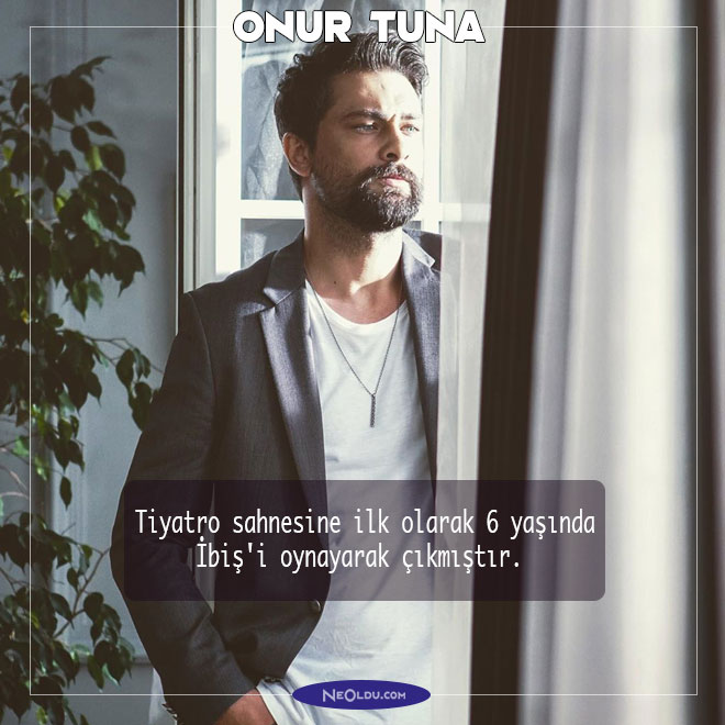 onur-tuna-hakkinda-bilinmeyenler-006.jpg