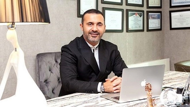op-dr-huseyin-kandulu.jpg