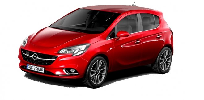 opel-corsa.jpg