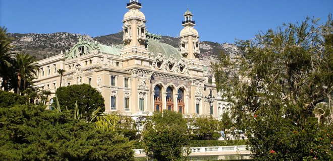 opera-de-monte-carlo.jpg