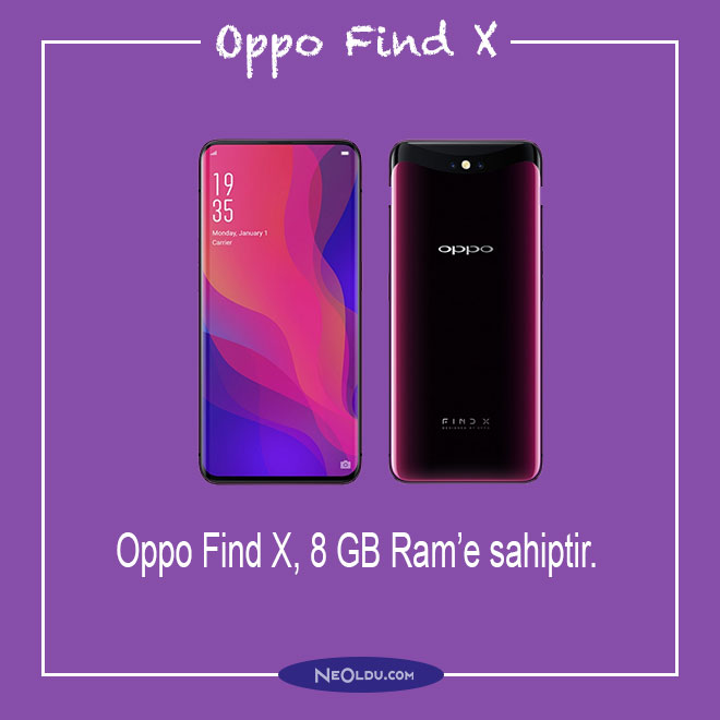 oppo-find-x-ozellikleri-ve-fiyati-002.jpg