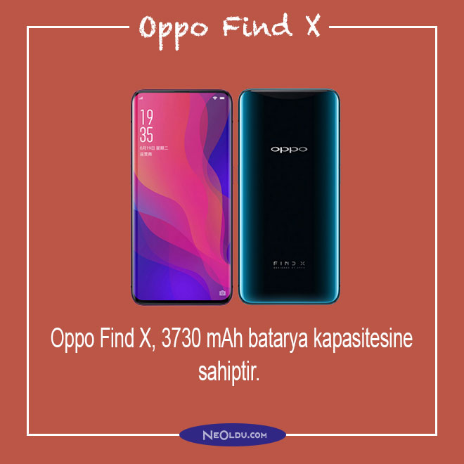 oppo-find-x-ozellikleri-ve-fiyati-003.jpg