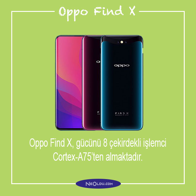 oppo-find-x-ozellikleri-ve-fiyati-004.jpg