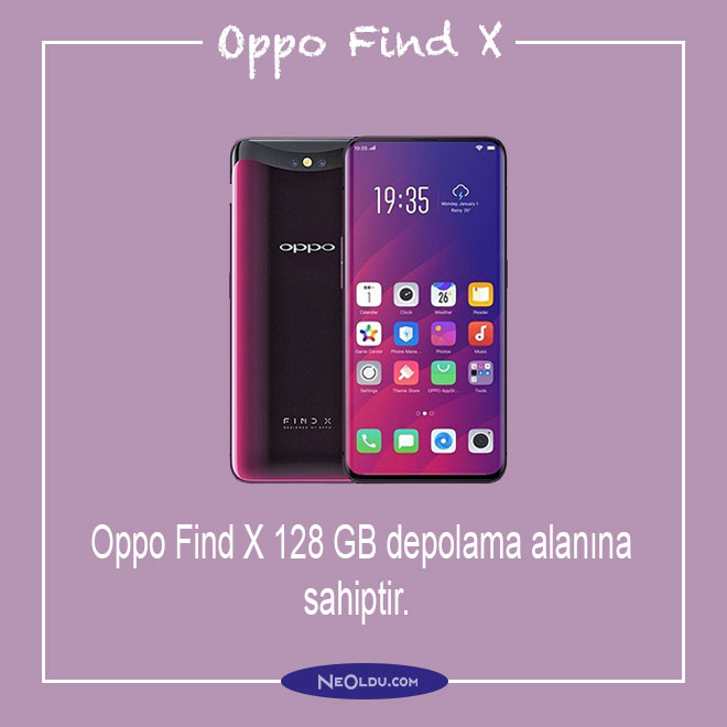 oppo-find-x-ozellikleri-ve-fiyati-005.jpg