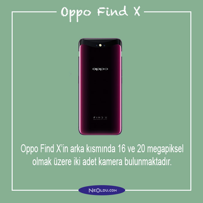 oppo-find-x-ozellikleri-ve-fiyati-006.jpg