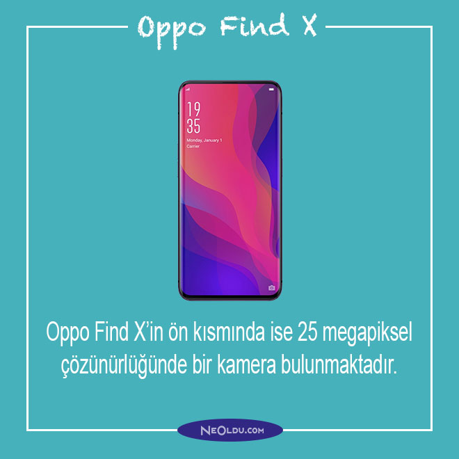 oppo-find-x-ozellikleri-ve-fiyati-007.jpg