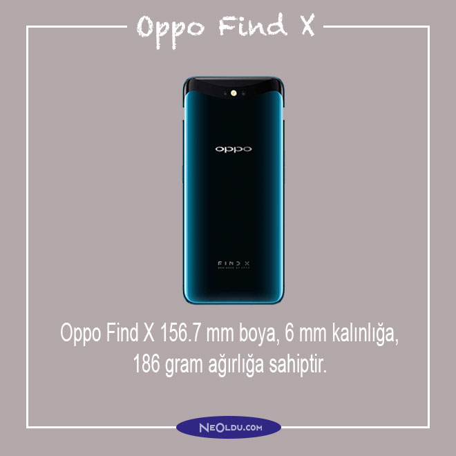oppo-find-x-ozellikleri-ve-fiyati-008.jpg