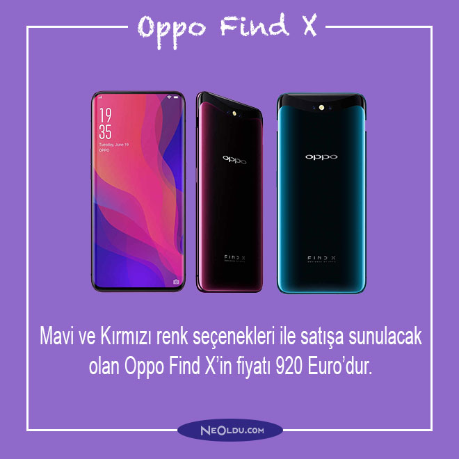 oppo-find-x-ozellikleri-ve-fiyati-009.jpg