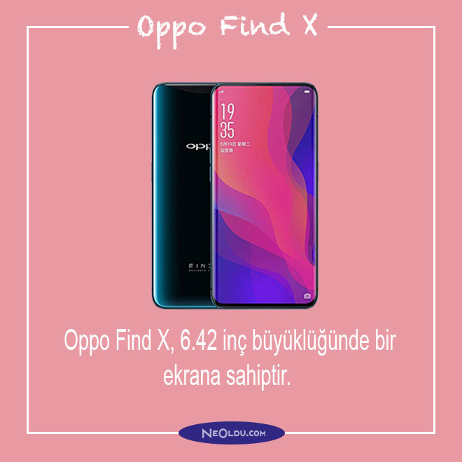 oppo-find-x-ozellikleri-ve-fiyati.jpg