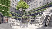 optimist residence teslim tarihi