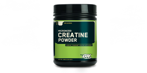 optimum-nutrition-kreatin.png