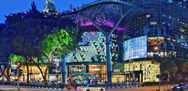 orchard-road.jpg