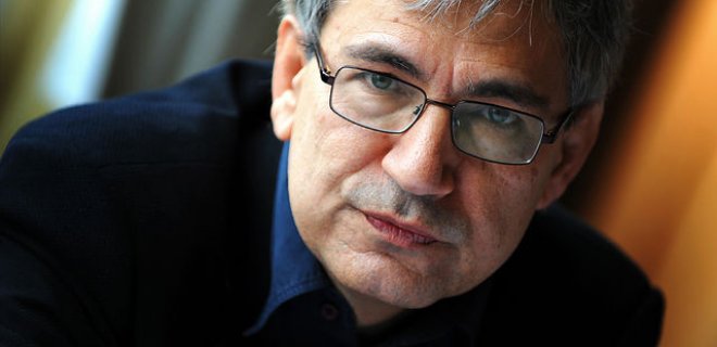 orhan-pamuk.jpg