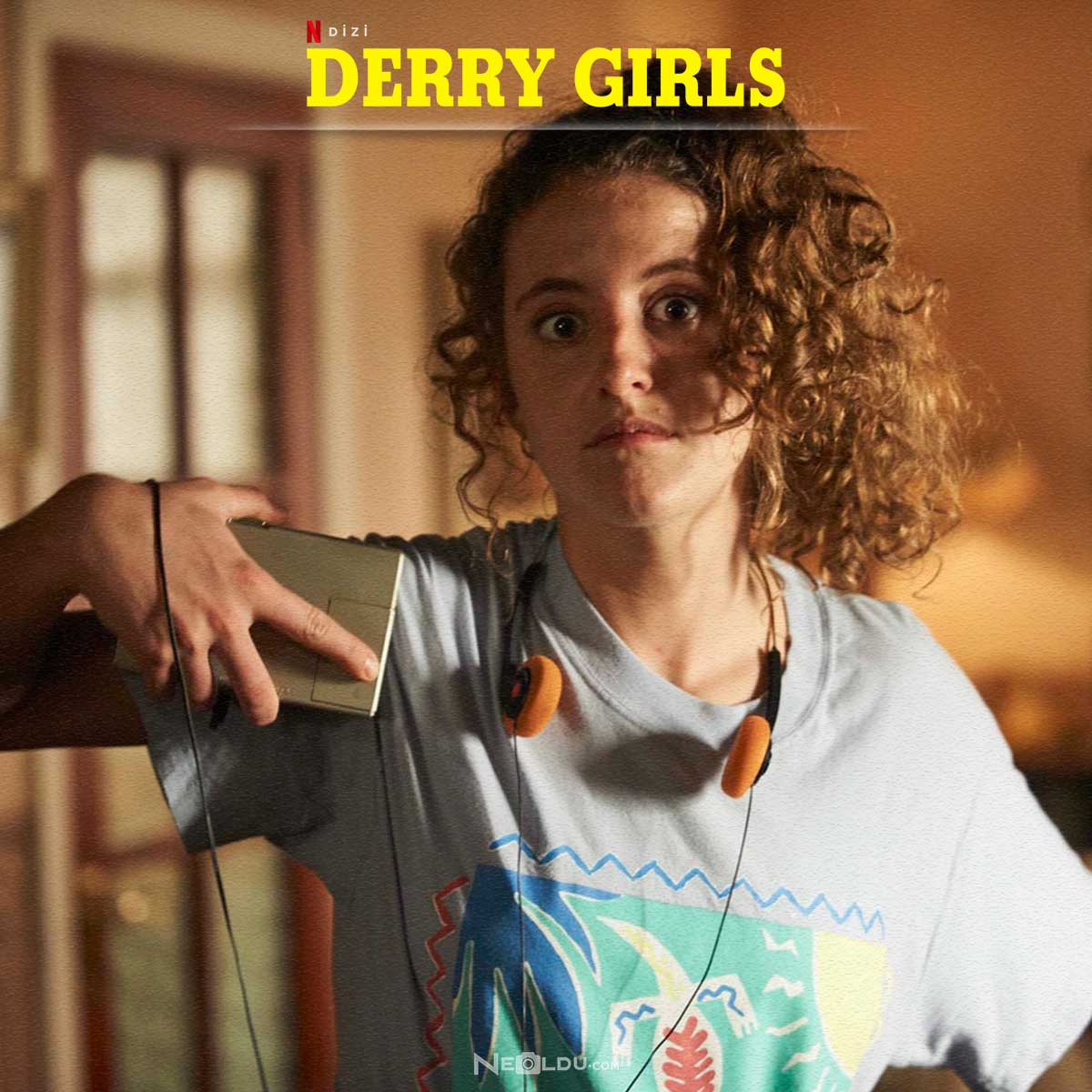 orla - louisa-harland.jpg
