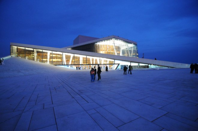 oslo-opera-binasi.jpg