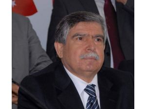 Osman Nuri Filiz