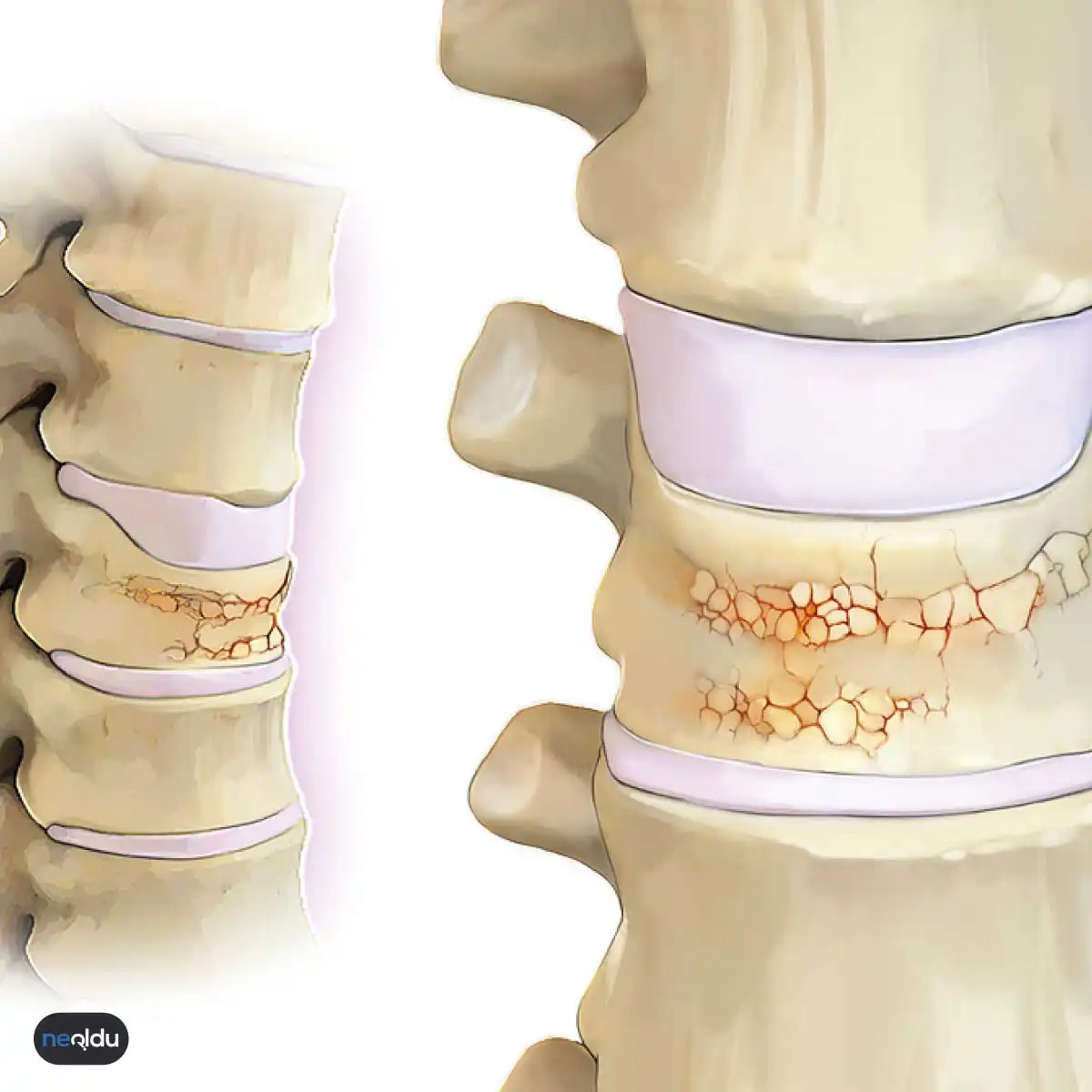 Osteoporoz