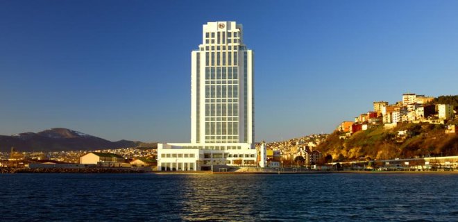 otel-.jpg