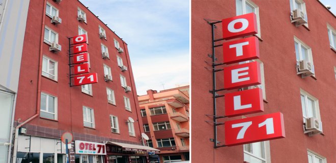 otel-71.jpg